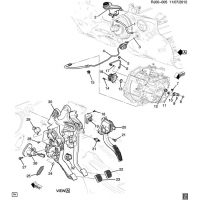 (RJ00-005) 2013 JG,JH76     (   MFH,M7Y,MZ4)(    )