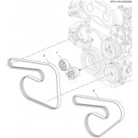 (RP01-016) 2013 JG,JH76   /   (2H0/1.8-5,LDE/1.6E)