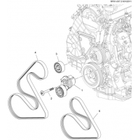 (RP01-037) 2013 JG,JH76   /   (LUD/1.7L)