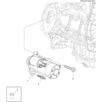 (RP02-035) 2013 JG,JH76   (LUD/1.7L)