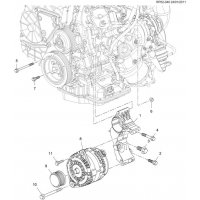(RP02-040) 2013 JG,JH76   (LUD/1.7L)
