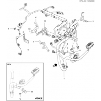 (RP02-022) 2013 JG,JH76    (LDE/1.6E)