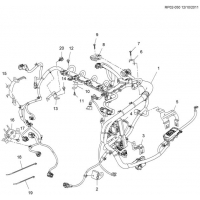 (RP02-050) 2013 JG,JH76    (LUD/1.7L)