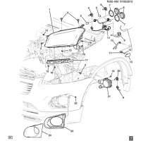 (RJ02-055) 2013 JG,JH76  