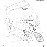 (RJ02-053) 2013 JG,JH76  