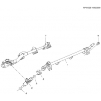 (RP03-028) 2013 JG,JH76    (2H0/1.8-5)