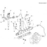 (RP03-083) 2013 JG,JH76    (LUD/1.7L)