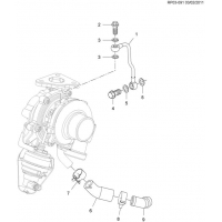 (RP03-091) 2013 JG,JH76   (LUD/1.7L)