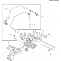 (RP03-084) 2013 JG,JH76   (LUD/1.7L)