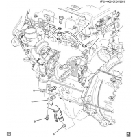 (1P03-006) 2013 JG,JH76    (LUJ/1.4-8)