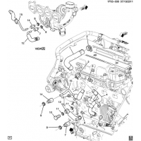 (1P03-008) 2013 JG,JH76    (LUJ/1.4-8)