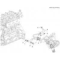 (RP03-125) 2013 JG,JH76    (LUD/1.7L)