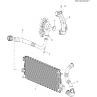 (RP03-099) 2013 JG,JH76   / (LUD/1.7L)