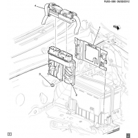 (RJ03-086) 2013 JG,JH76       (LUD/1.7L)