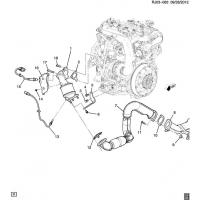 (RJ03-083) 2013 JG,JH76  /  (LUD/1.7L)