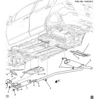 (RJ03-084) 2013 JG,JH76  /  (LUD/1.7L)