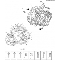 (RP04-098) 2013 JG,JH76 6-     1 M32-6    (MZ4,M7Y)