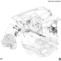 (RJ04-064) 2013 JG,JH76    /   (MFH,M7Y,MZ4)