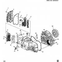 (GM04-642) 2013 JG,JH76    (MH8) 6T40    