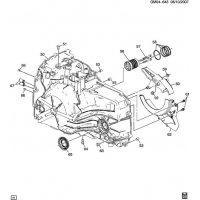 (GM04-643) 2013 JG,JH76    (MH8) 6T40   