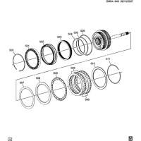 (GM04-649) 2013 JG,JH76    (MH8) 6T40 3-5   