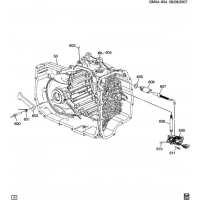 (GM04-654) 2013 JG,JH76    (MH8) 6T40  