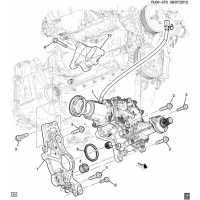 (RJ04-073) 2013 JG,JH76  ,  (  F46)