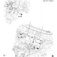 (RJ04-076) 2013 JG,JH76     (LUJ/1.4-8)(RHD)
