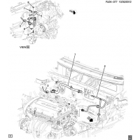 (RJ04-077) 2013 JG,JH76     (2H0/1.8-5)(RHD)