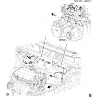 (RJ04-078) 2013 JG,JH76     (LDE/1.6E)(RHD)