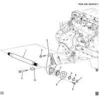 (RJ06-038) 2013 JG,JH76 . , .  ( MFH,M7Y,MZ4)