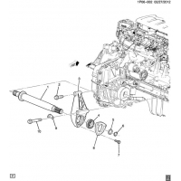 (1P06-002) 2013 JG,JH76   /    ( MH8,MHB)