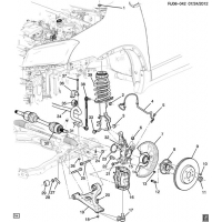 (RJ06-042) 2013 JG,JH76  
