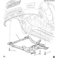 (RJ07-034) 2013 JG,JH76    (     XL4)