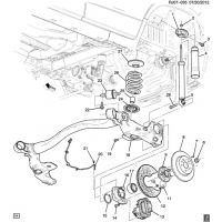 (RJ07-035) 2013 JG,JH76   (  F46)