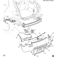 (RJ07-033) 2013 JG,JH76  