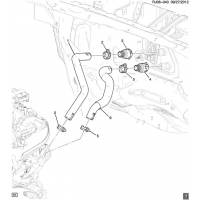 (RJ08-040) 2013 JG,JH76   / (LUD/1.7L)