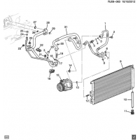(RJ09-063) 2013 JG,JH76    (LUD/1.7L,  KRV)