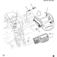 (RJ09-054) 2013 JG,JH76  
