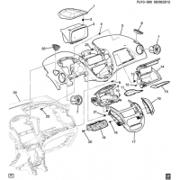 (RJ10-060) 2013 JG,JH76    1  - (LHD)