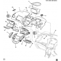 (RJ10-068) 2013 JG,JH76    1  - (RHD)