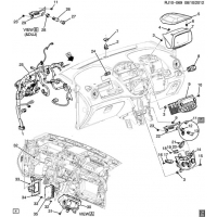 (RJ10-069) 2013 JG,JH76    2 (RHD)