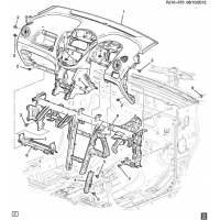 (RJ10-070) 2013 JG,JH76    3 (RHD)