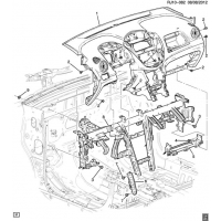 (RJ10-082) 2013 JG,JH76    3 (LHD)