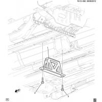 (RJ12-092) 2013 JG,JH76     7-