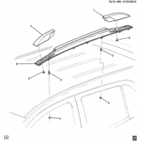 (RJ12-084) 2013 JG,JH76 