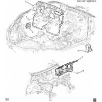 (RJ12-087) 2013 JG,JH76 /