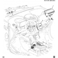 (RJ14-076) 2013 JG,JH76       