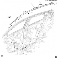 (RJ14-088) 2013 JG,JH76      