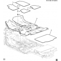 (RJ15-039) 2013 JG,JH76 /
